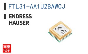 FTL31-AA1U2BAWCJ ͼƬ